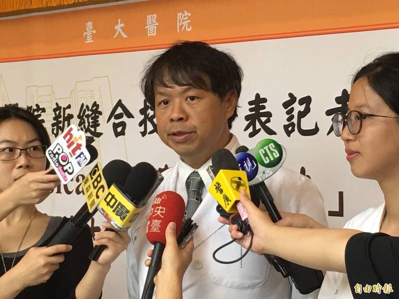 施景中發文指出，他認識的一些優秀教授，都有多次被叫到立委辦公室訓話的前例，顯見這幾乎是常態，難怪先前說出這件事情的時候，沒有立委敢出來承認。（資料照）