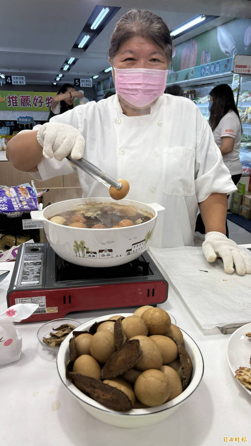 台南佳里牛蒡節6/7登場！牛 …