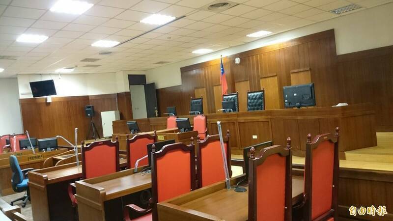 民眾黨推動「法院組織法」修法,欲推行「法庭直播」,婦團婦女新知基金會表達反對,指出恐怕將讓受害人隱私全部暴露。(資料照) 民眾黨推動「法院組織法」修法,欲推行「法庭直播」,婦團婦女新知基金會表達反對,指出恐怕將讓受害人隱私全部暴露。(資料照)