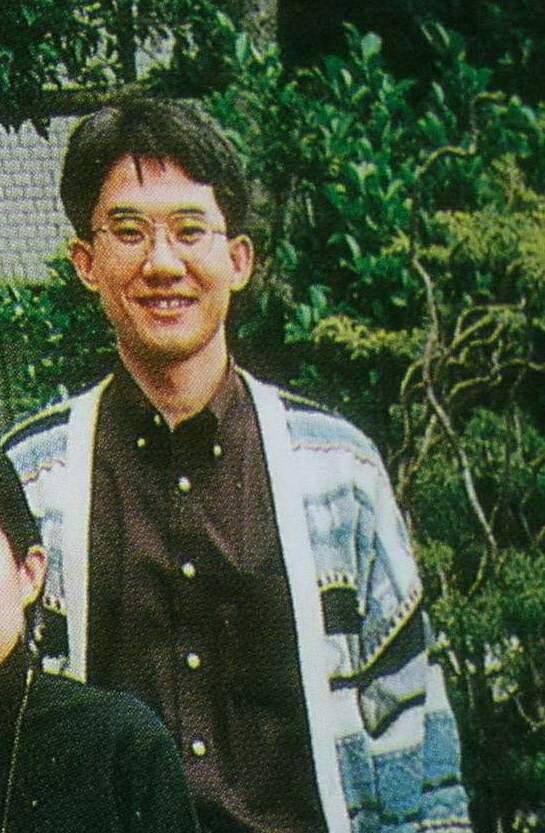 司法院傳出多位廳、處長人事異動,其中,內定曾審理前總統陳水扁、馬英九司法案的高院「帥哥法官」吳定亞,接任司院發言人。(資料照) 司法院傳出多位廳、處長人事異動,其中,內定曾審理前總統陳水扁、馬英九司法案的高院「帥哥法官」吳定亞,接任司院發言人。(資料照)