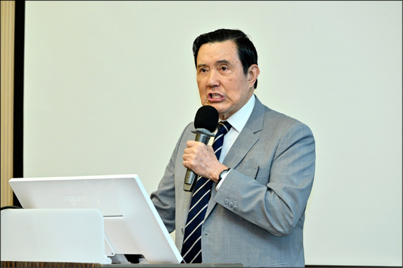 中國國台辦近日宣布,第十七屆海峽論壇於六月中旬在福建舉辦,論壇大會十五日召開。知情官員透露,國民黨的地方縣市首長沒有人申請前往,中共非常著急,力邀前總統馬英九參加。(資料照) 中國國台辦近日宣布,第十七屆海峽論壇於六月中旬在福建舉辦,論壇大會十五日召開。知情官員透露,國民黨的地方縣市首長沒有人申請前往,中共非常著急,力邀前總統馬英九參加。(資料照)