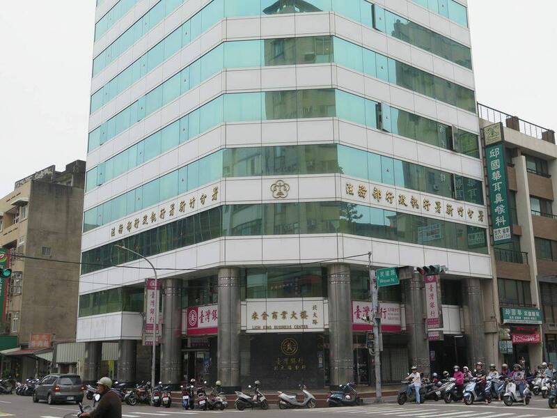 竹縣男子欠稅33萬,千萬農地遭行政執行署新竹分署查封。(分署提供) 竹縣男子欠稅33萬,千萬農地遭行政執行署新竹分署查封。(分署提供)