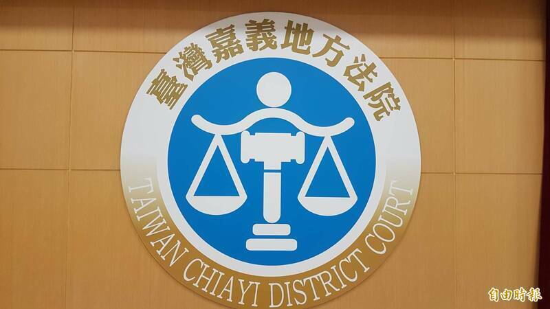 何姓男子酒駕撞入木瓜園,同行羅姓酒友身亡,嘉義地院國民法官判處何男緩刑。(資料照) 何姓男子酒駕撞入木瓜園,同行羅姓酒友身亡,嘉義地院國民法官判處何男緩刑。(資料照)