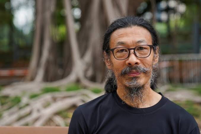 《紐約時報》1992年的一篇報導曾稱「中國勞工通訊」（CLB）創辦人韓東方為「中國政府最可怕的噩夢」。（路透資料照）