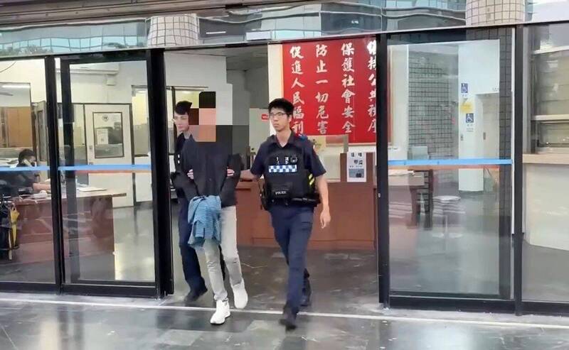 宜蘭29歲女上脆交友 遭誆百萬元買泰達幣