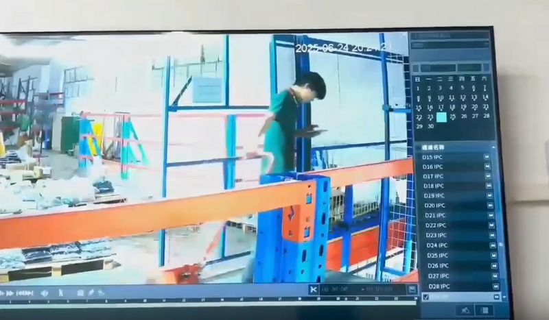 ߅֙C߅r]ע߀]һ_ȿգBˎ܇ݾXȡԡЇɵ¡Ę