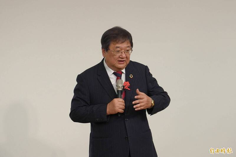 醫學生員額教育部、衛福部「算法」不同調 掀醫界怒火