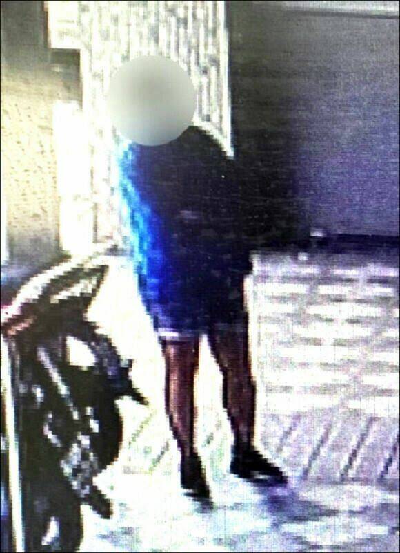 跟騷法上路3年！女性加害人增加 打擊情敵、報復前男友