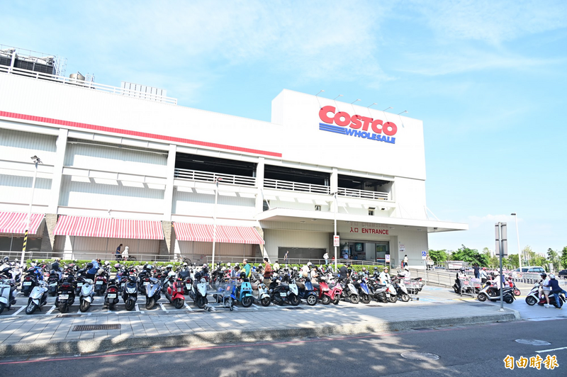 好市多定價高？1商品淘寶代購含運剩半價 網友意見兩極
