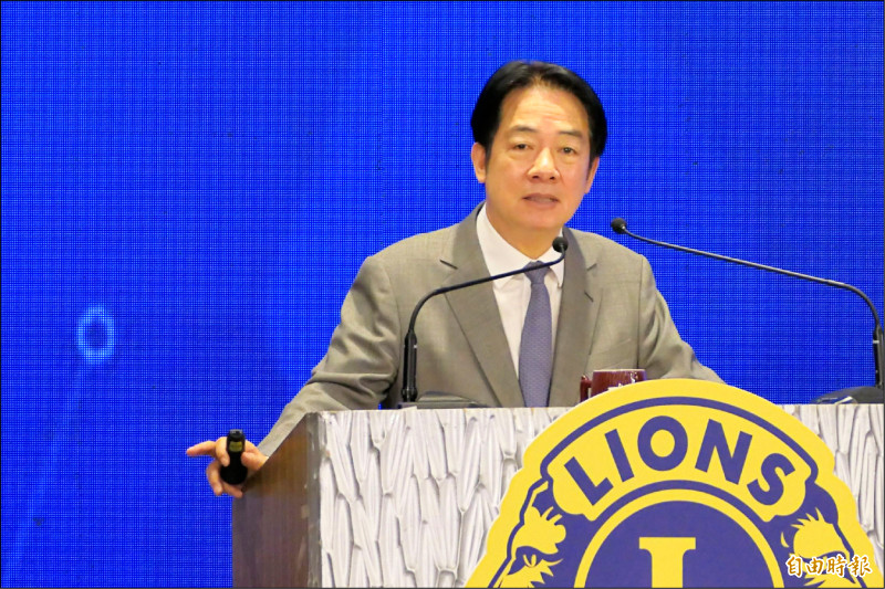 要醫民主之弊 唯有更民主 賴：公民直接民權 守護國家