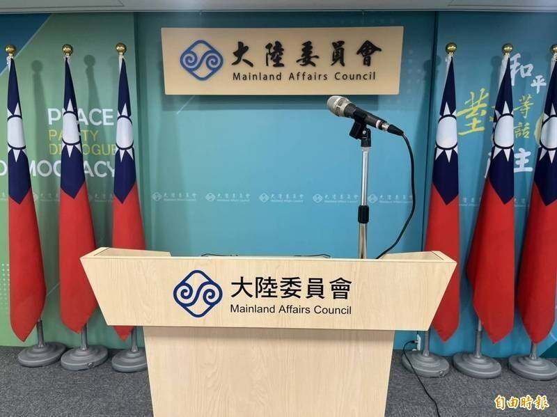 中國民航局今天上午宣布,將啟用M503航路W121銜接線,陸委會痛批,中方迄今已三度片面違反共識,以單方作為改變現狀。(資料照) 中國民航局今天上午宣布,將啟用M503航路W121銜接線,陸委會痛批,中方迄今已三度片面違反共識,以單方作為改變現狀。(資料照)