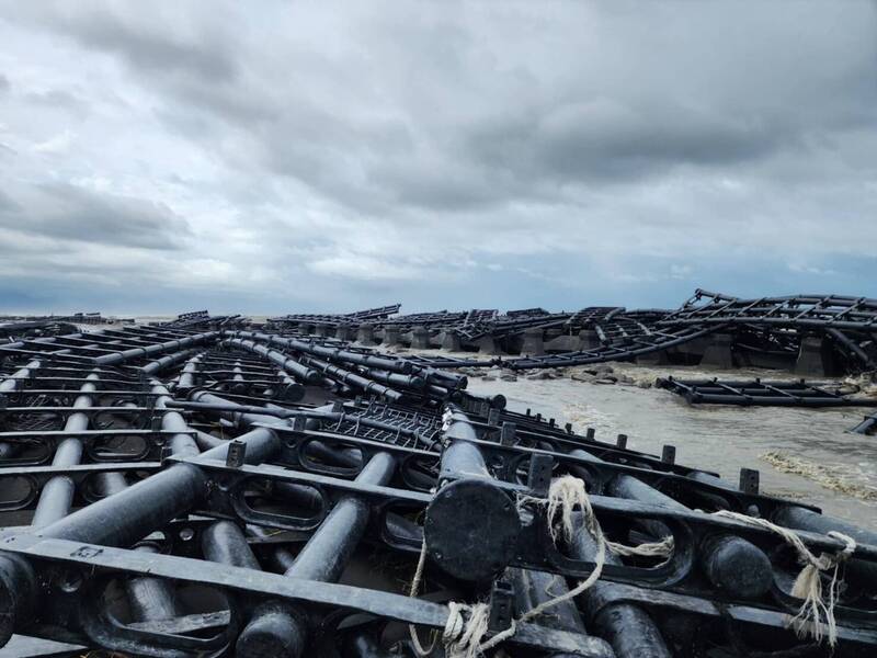 Re: [討論] 說好的光電板滿天飛呢？