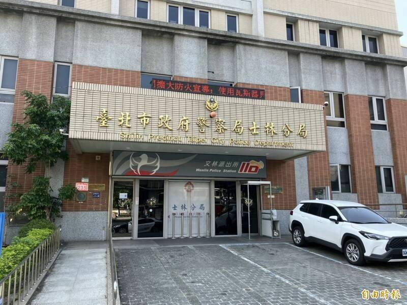 警方調查後排除外力介入。（資料照）