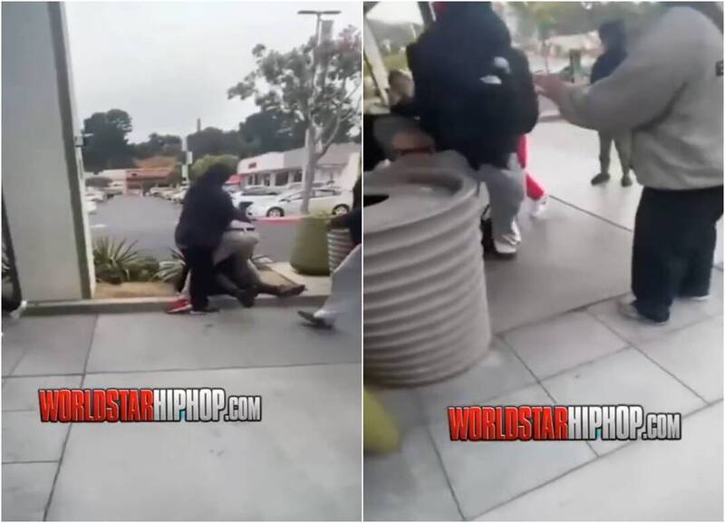 美國遊戲商店爆插隊買寶可夢卡鬥毆 1男遭刺傷2嫌涉重罪被捕