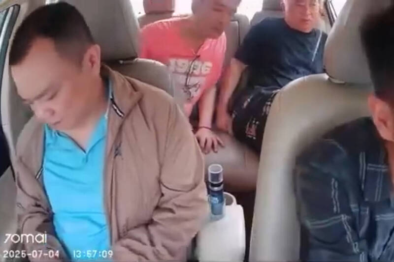 йοͳ˳⳵ŭ˺ƱƵع ը