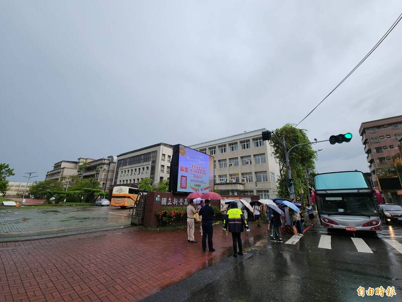 Re: [新聞] 分科測驗3.9萬名考生報考