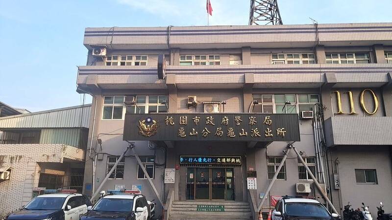 選舉公報與投票通知單不翼而飛 竟是拾荒男拿走回收