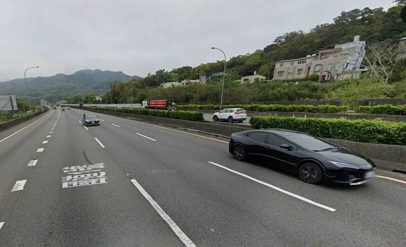 台中「衰女」買二手車第1天就故障 第4天挨罰1.2萬差點扣牌