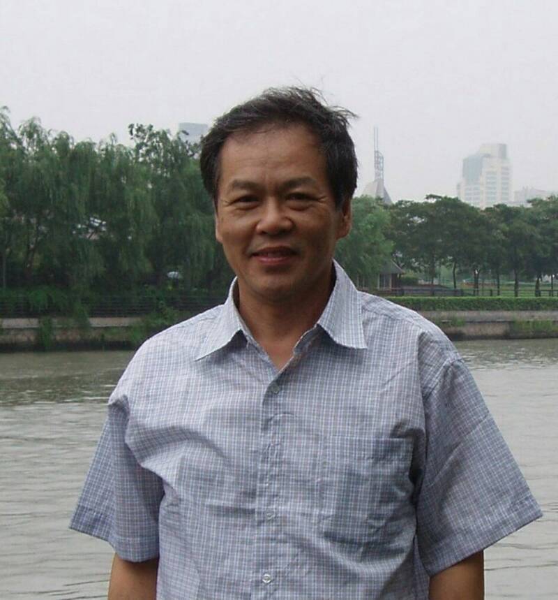 造假宜蘭541座橋樑檢測報告賺黑心錢  前教授陳明正判1年6月定讞