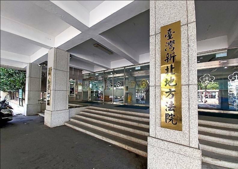 男子與少年合謀媒介少女上網賣淫牟利 法官判3年2月