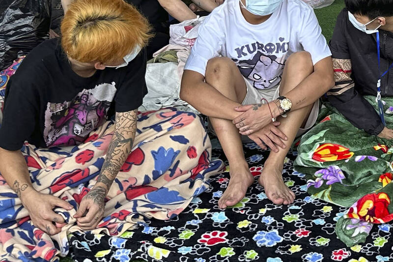 2£龯ƻһթƭģͷйڡ 磩