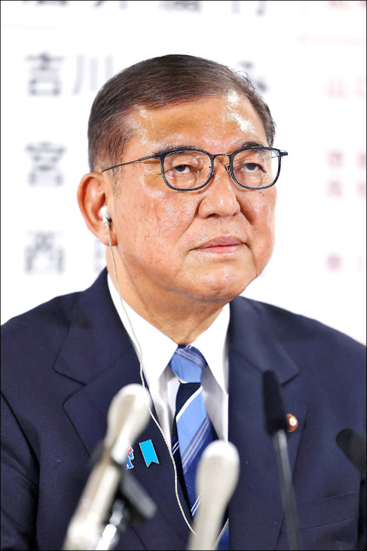 （法新社）