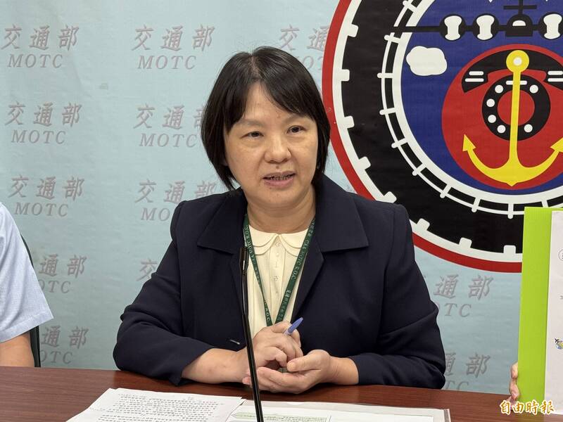 2025上半年國際線運量恢復疫前95％ 年底有望破歷史新高