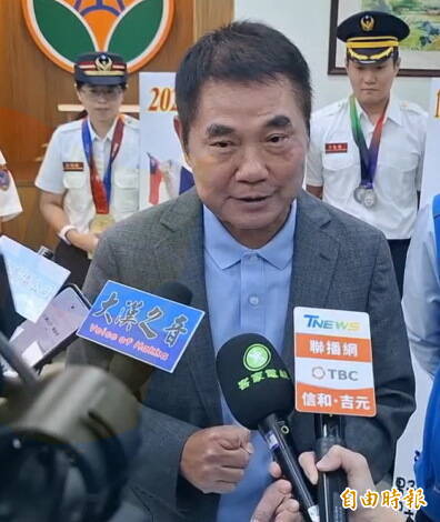 竹南1幼兒園爆不當管教  苗縣教育處8月中旬完成調查