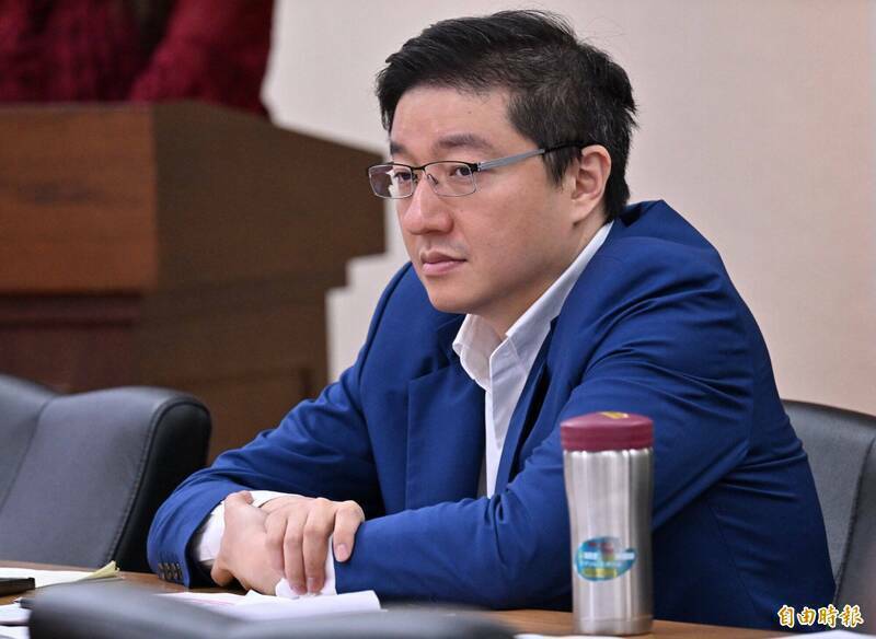 退休教師力挺大罷免！ 自曝：曾是張智倫國中老師