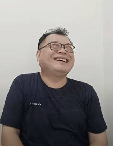 館長稱中國打來台灣2分鐘投降 陳揮文笑翻：這什麼奇怪言論？