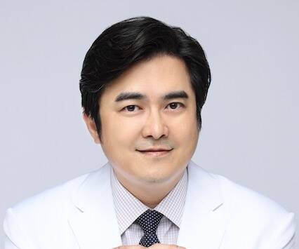 百工百業挺罷免！ 醫師張智豪：大家都是726「清創手術」主治醫生