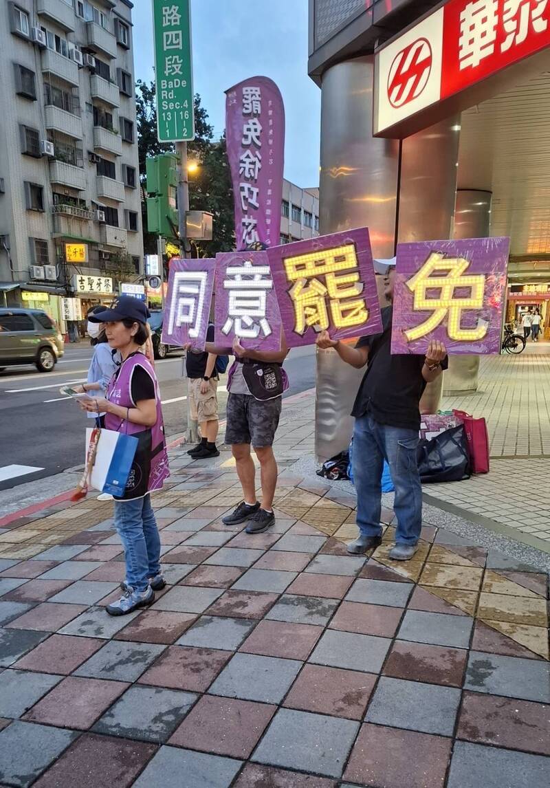 發言人被批靠中賺錢 剷除黑芯：商務自由、國安風險低於藍委接觸統戰單位