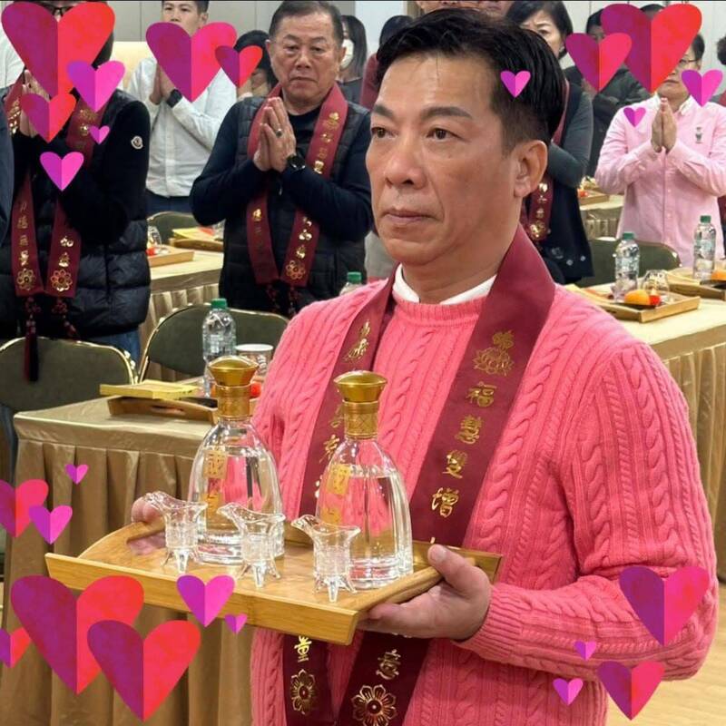 澎湖地檢署聲押5被告 傳涉徐少東偷渡案