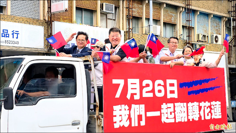 童子賢挺罷傅：水不流動容易生蟲