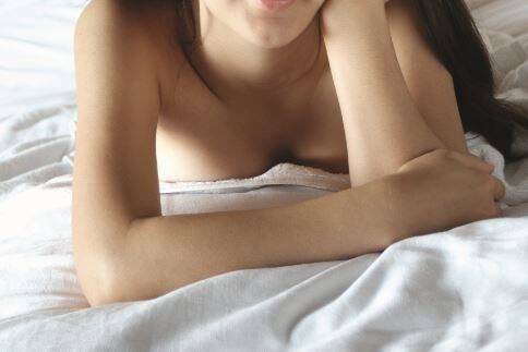 偷拍女網友自慰還想外流  法官一招拖渣男5年還債