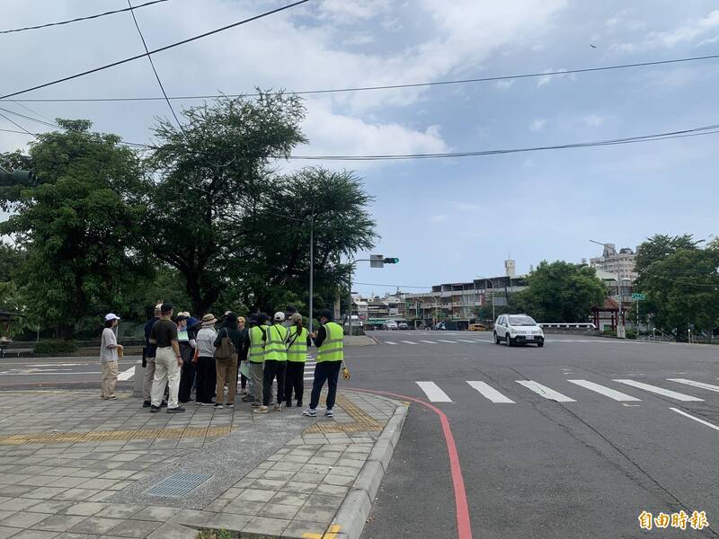 人本環境改善有成！內政部考評會議首於屏東市外召開