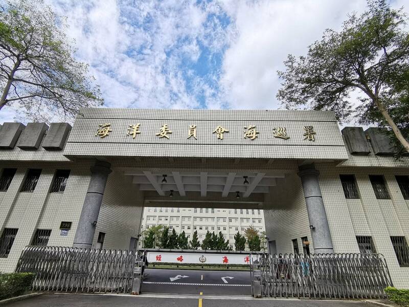 不肖業者走私蒲燒鰻 海巡今年查獲2件攔截逾6.4公噸