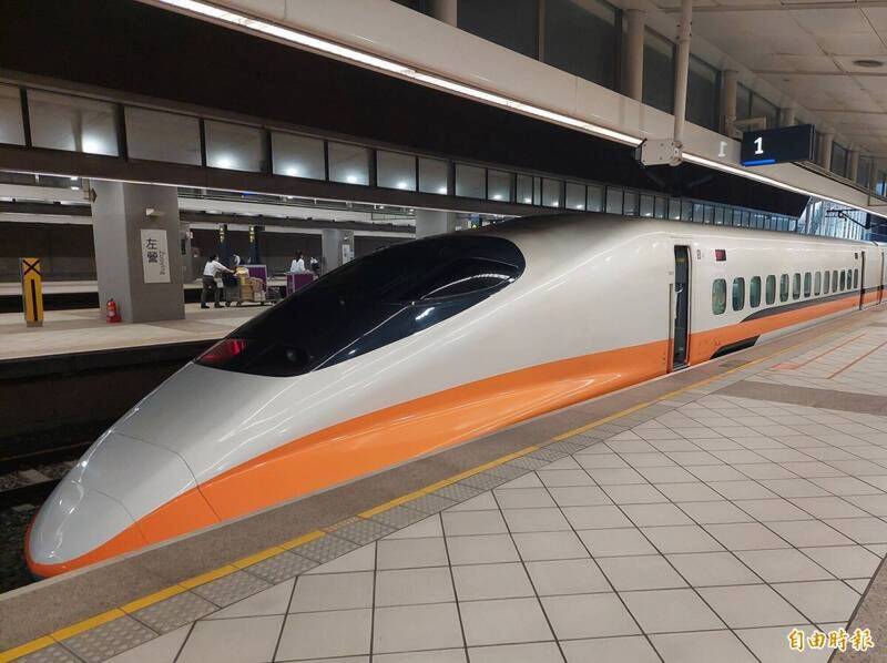 大罷免返鄉人潮暴增！高鐵明加開南下2班、北上1班列車