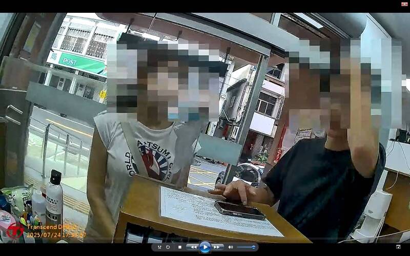 19歲男向媽媽借錢投資虛擬貨幣 機智母報警阻詐成功