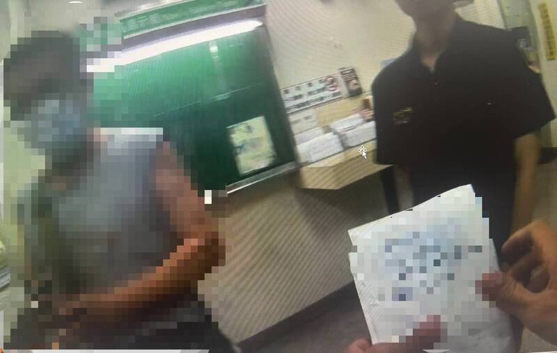一通假補助電話  退休男差點交出285萬