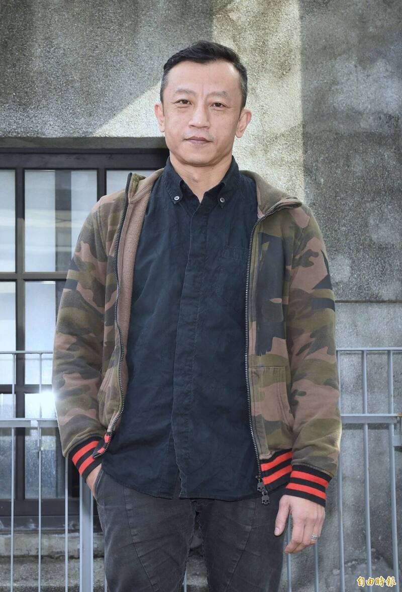 選務人員「幫蓋錯位置」恐變廢票 導演楊雅喆：毀了身障年輕人首投
