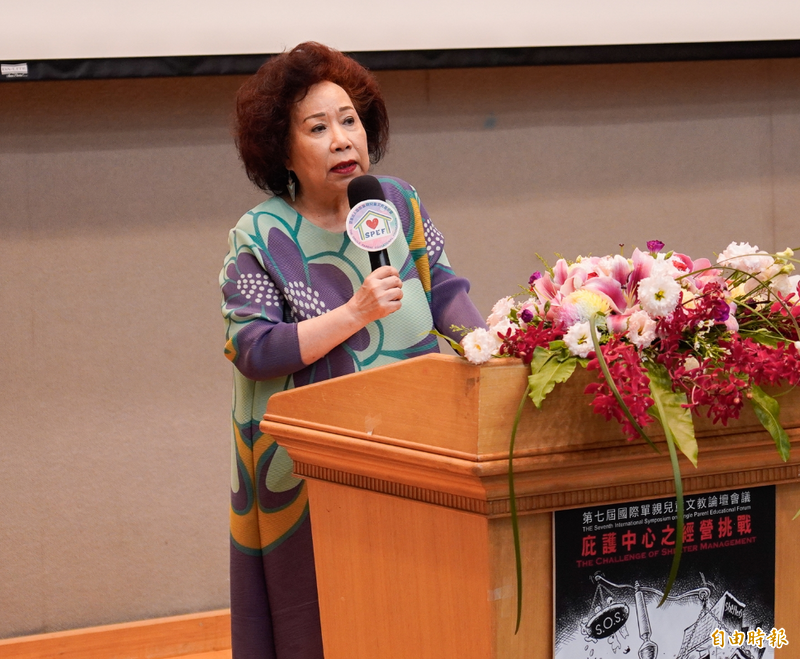 大罷免失利 黃越綏：相信台灣人仍會用智慧與覺醒 篩掉政壇人渣