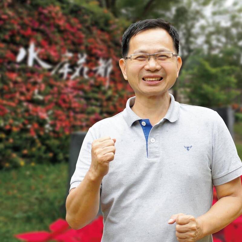 白營助台中3藍委挺過罷免 民眾黨：2026市議員選舉不缺席