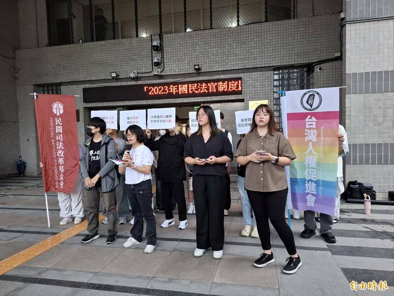 柬埔寨豬仔指控雄檢公布影片害他被打聲請國賠 法官駁回