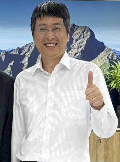 一審主任檢察官24人名單出爐  北檢林俊言等6人全上