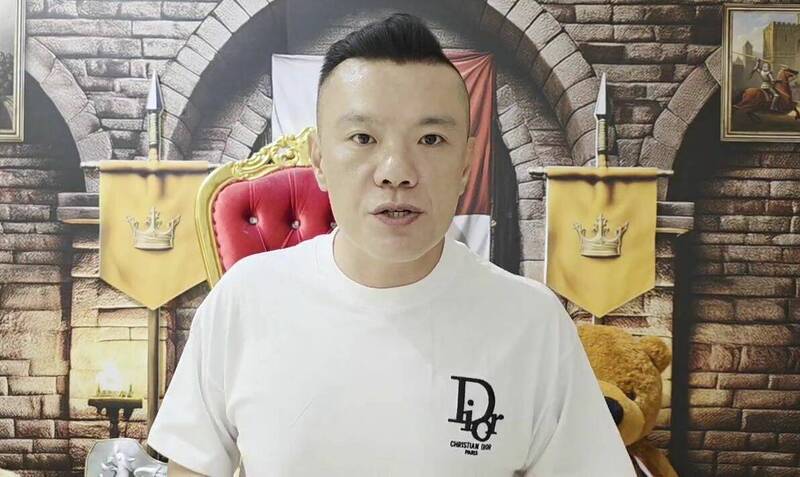 盧秀燕點名感謝民眾黨 江和樹：盧市長太客氣了