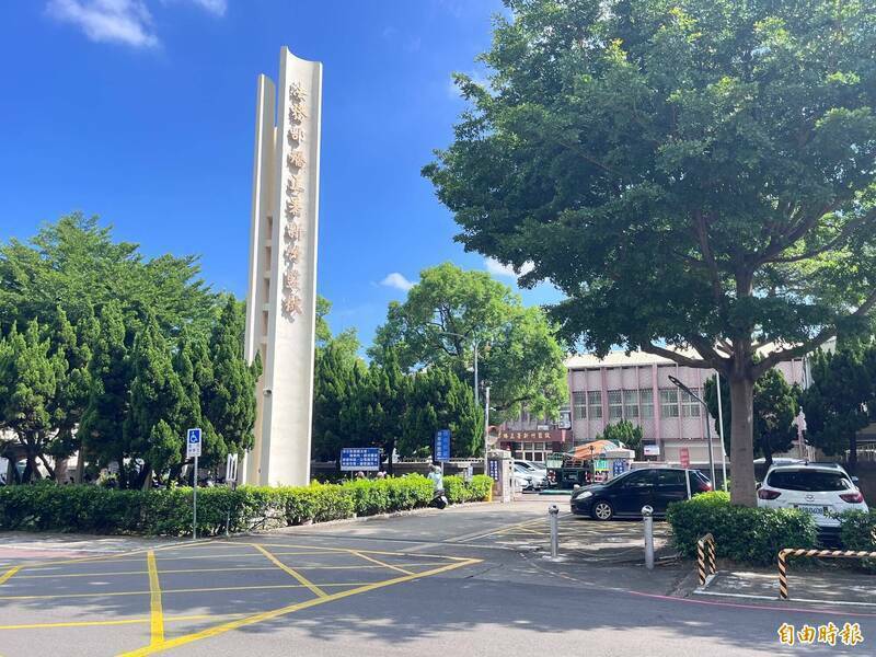 受刑人江昱賢保外就醫脫逃連犯強盜性侵案 矯正署譴責