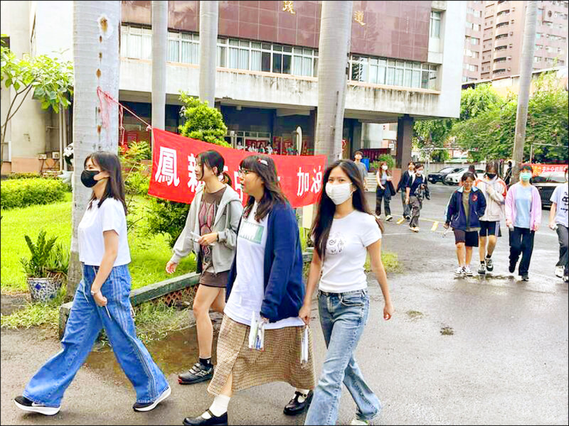分科測驗台大醫門檻估288級分／回流減少、數甲及物理變簡單 2、3類組門檻提高