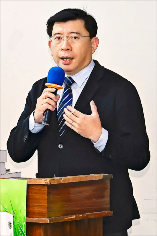 指史上最長延會卻無案可審 公督盟：藍白不要再惡搞