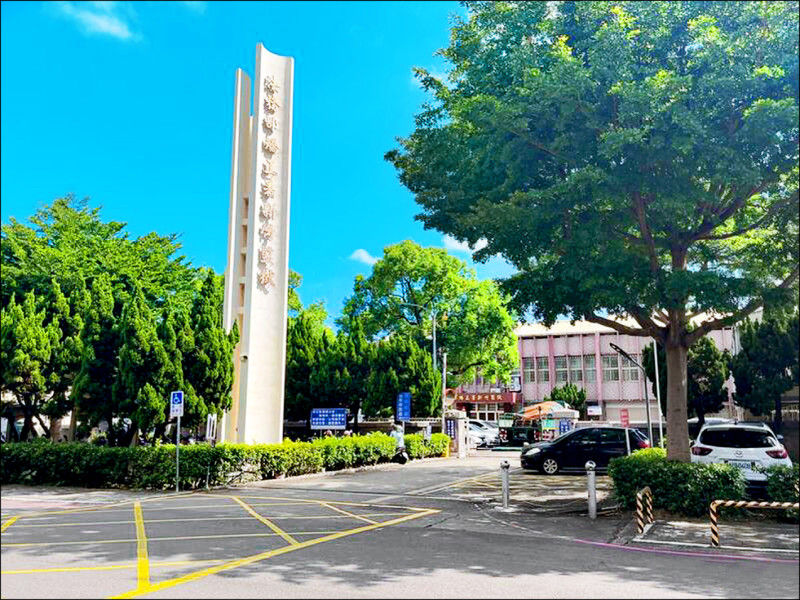 犯人逃19天 公文還在旅行／學者建議：保外醫治設預警機制